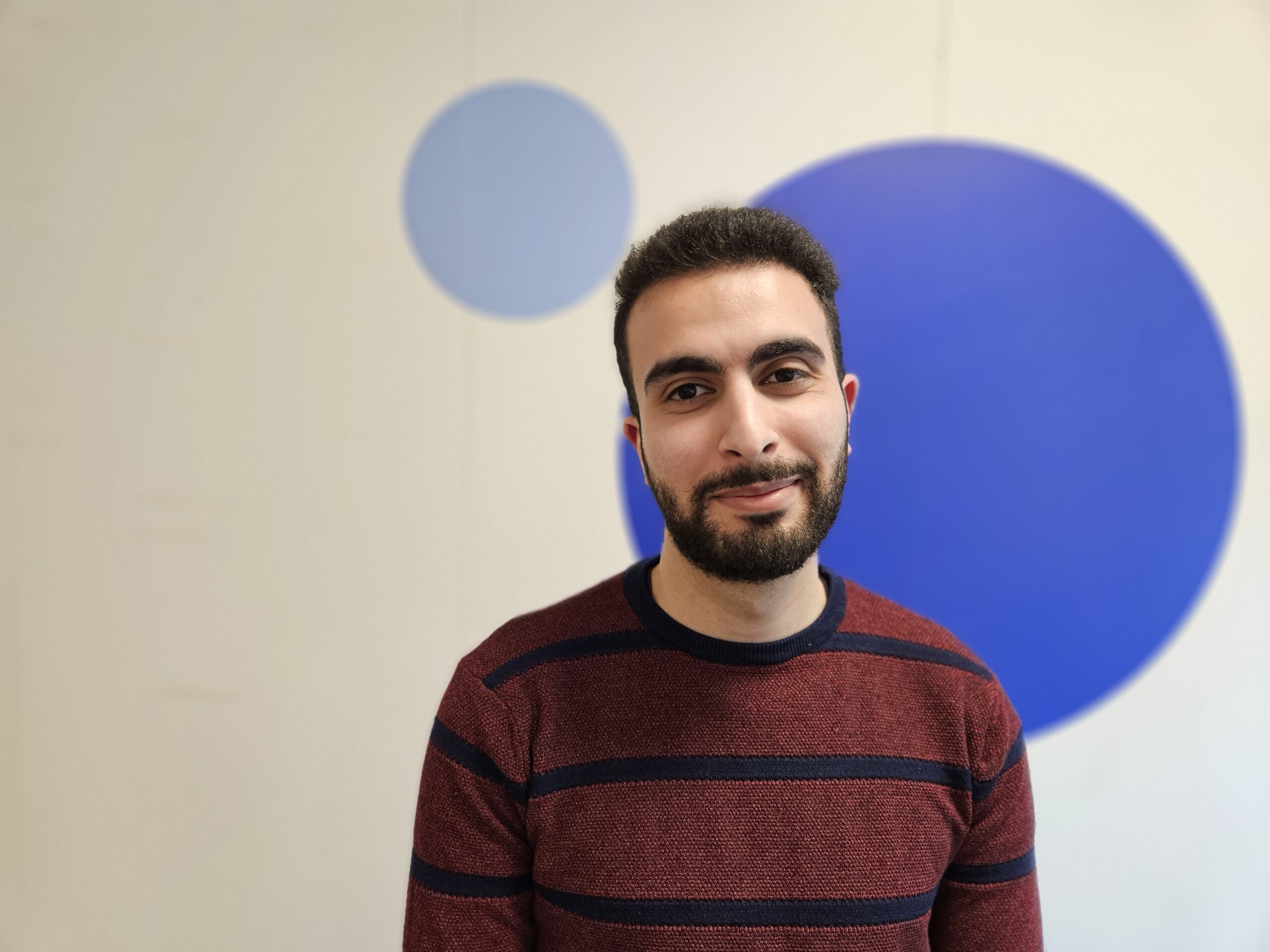 Abdulrazzak Alssouki