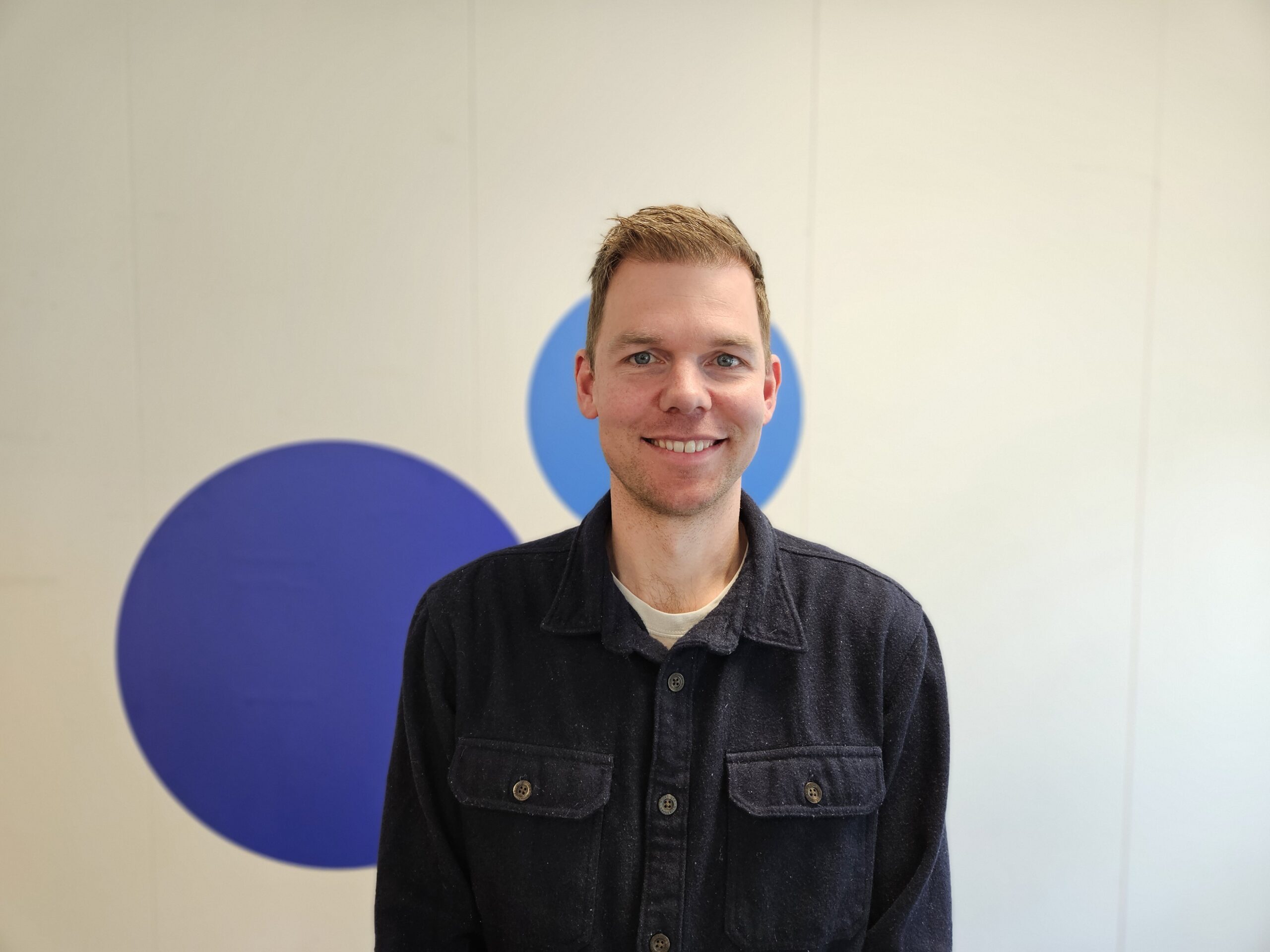 Rik Kraan
